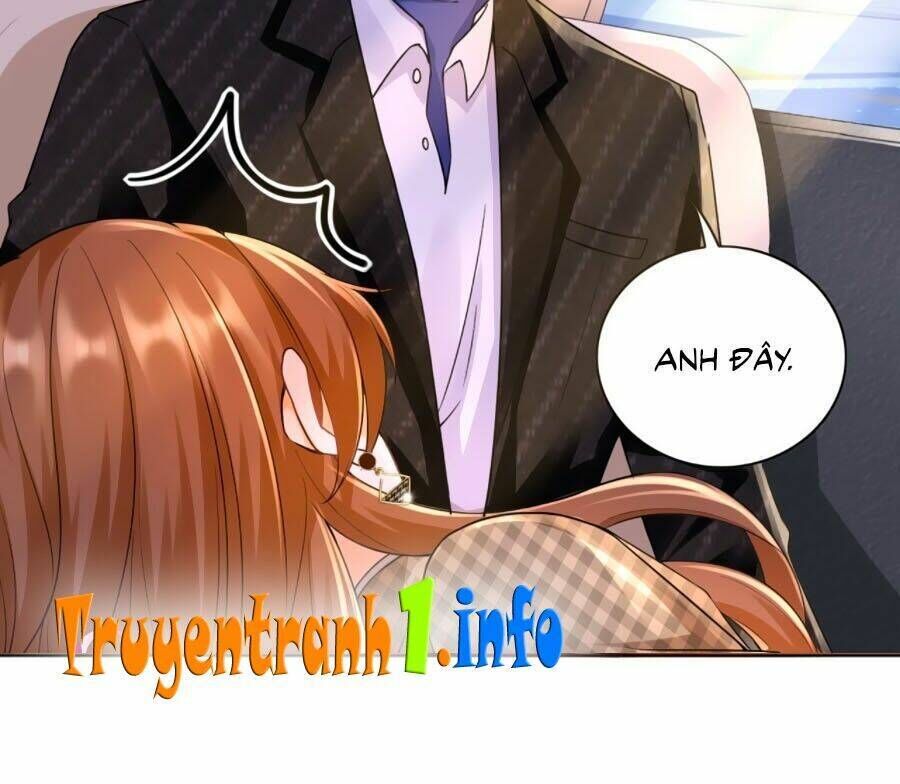 tiến độ chia tay 99% chapter   13 - Trang 2