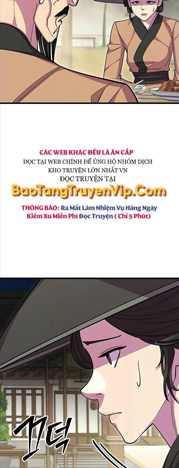 thiên hạ đệ nhất đại sư huynh chapter 68 - Next chương 69