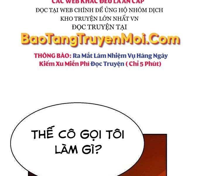 bạn học của tôi là lính đánh thuê chapter 93 - Next chapter 94