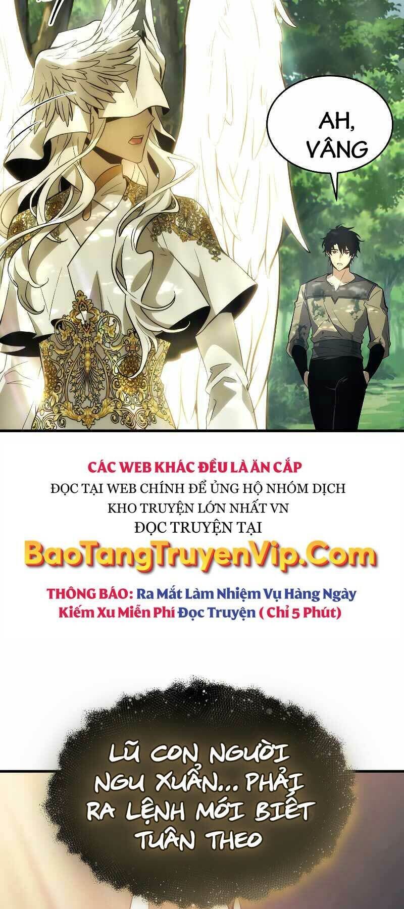 người chơi mạnh nhất hồi quy lần thứ 100 chapter 3 - Trang 2