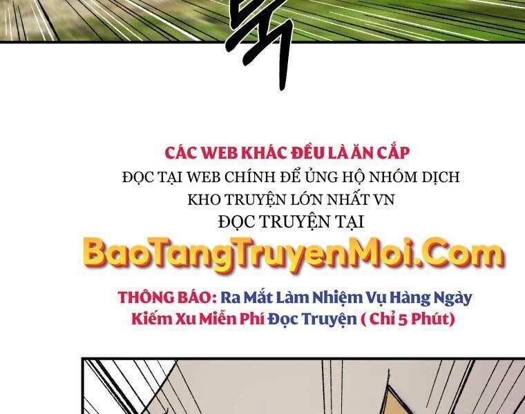 đại cao thủ chapter 36 - Next chapter 37