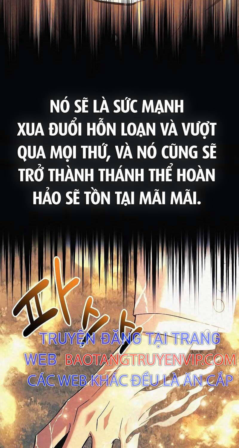 thợ săn nhà văn chương 111 - Trang 2