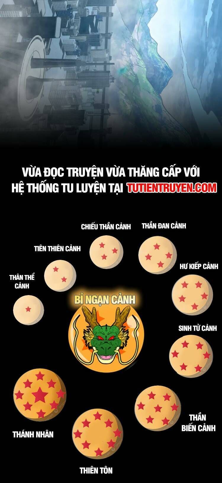 cao võ: hạ cánh đến một vạn năm sau chương 56 - Trang 2