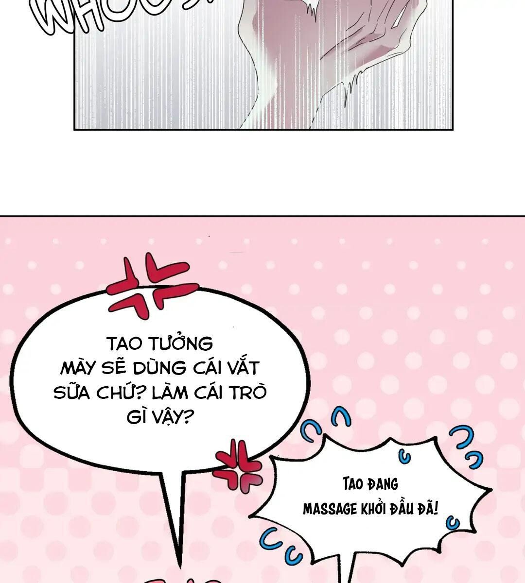 manhwa chịch vồn chịch vã Chapter 73 Breast Friend - Next Chương 74