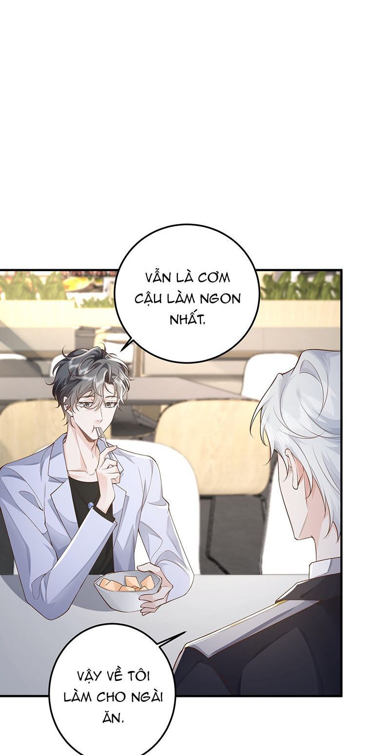 Xuyên Nhanh Chi Cải Tạo Bắt Đầu Lại Làm Người Chapter 38 - Next Chapter 39