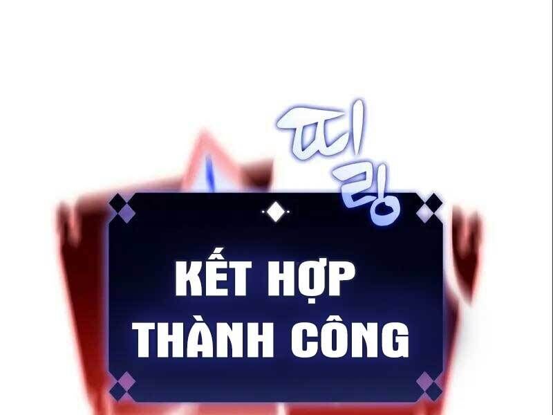 người chơi mới solo cấp cao nhất chapter 125 - Trang 1