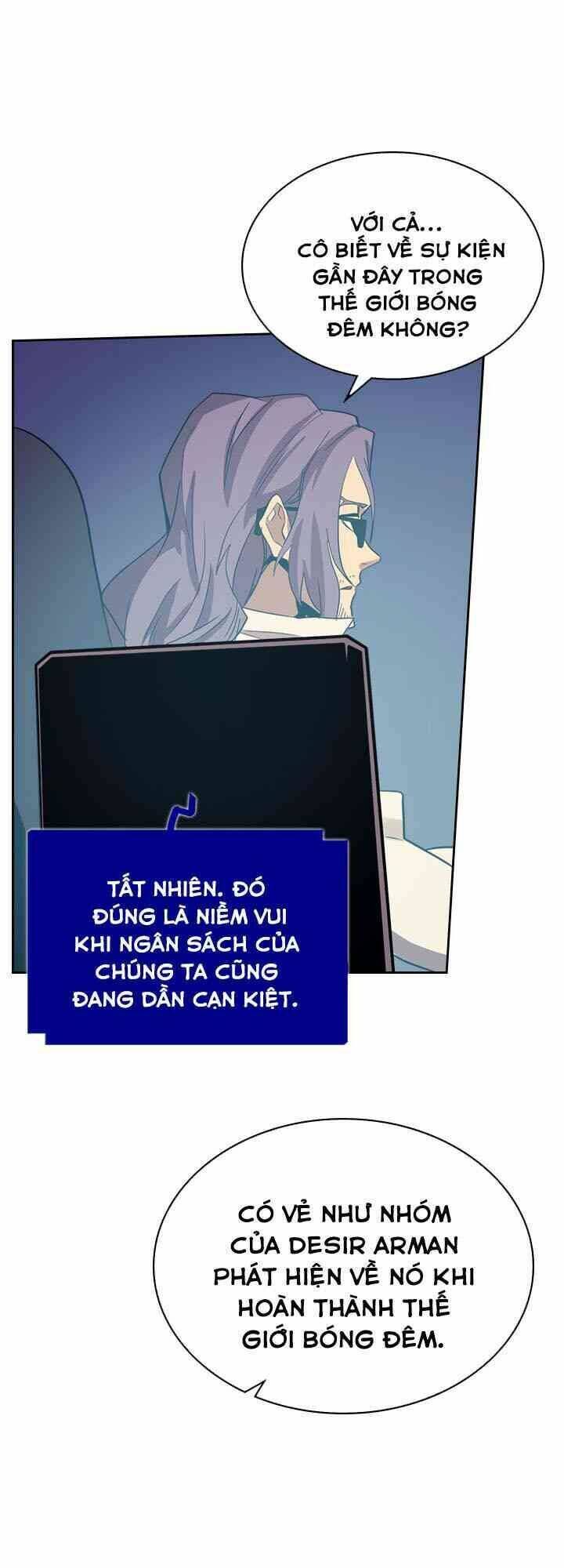 chuyển sinh ma pháp đặc biệt yếu chapter 72 - Next chapter 73