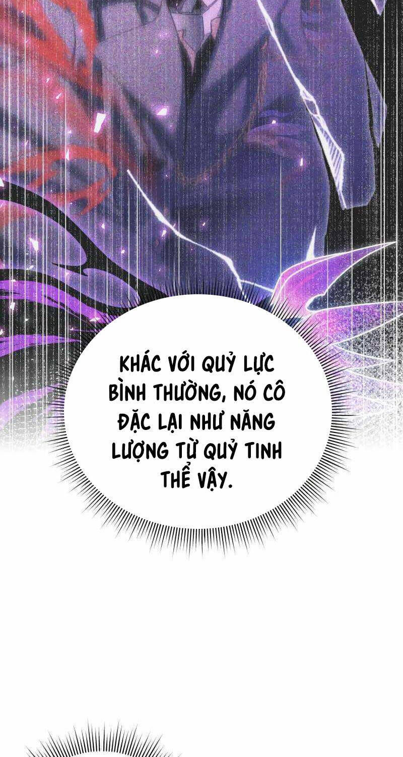 người chơi trở lại sau 10000 năm chapter 87 - Trang 2