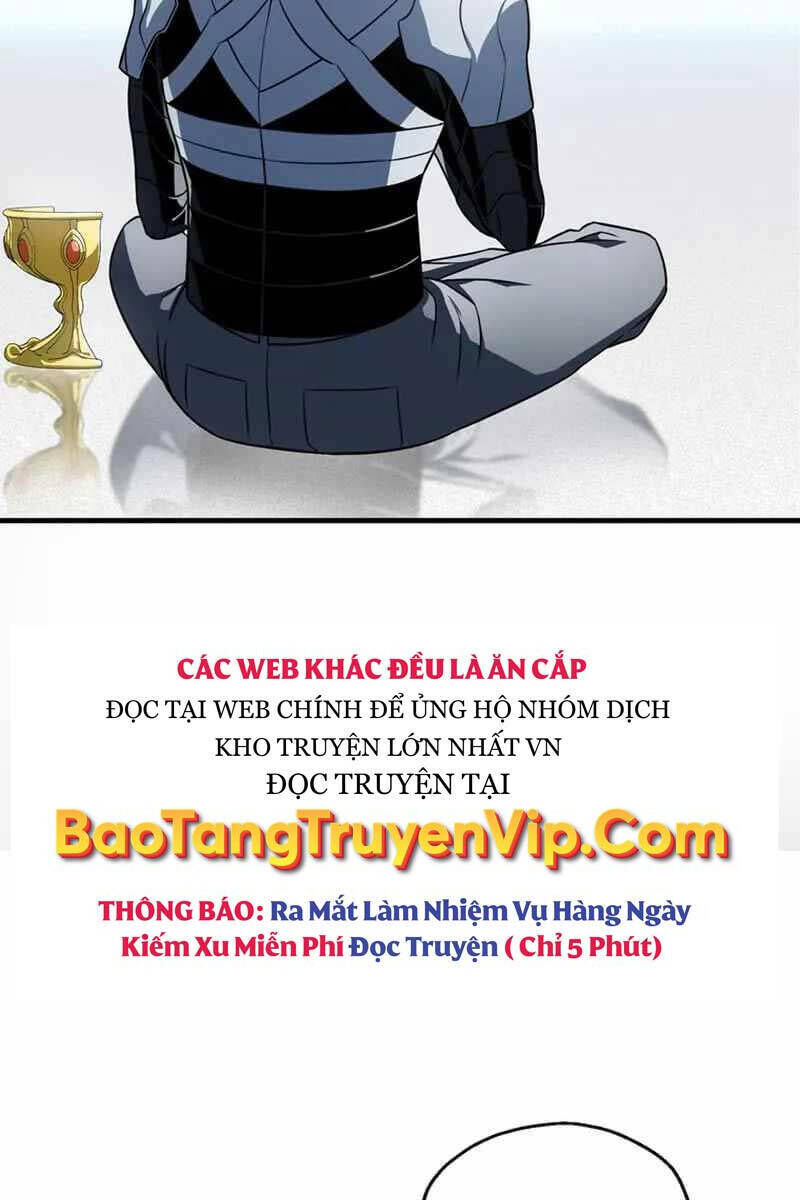 người chơi không thể thăng cấp chương 133 - Trang 2