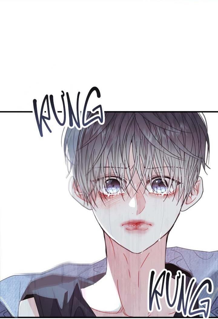 YÊU EM THÊM LẦN NỮA (LOVE ME AGAIN) Chapter 37 - Trang 2