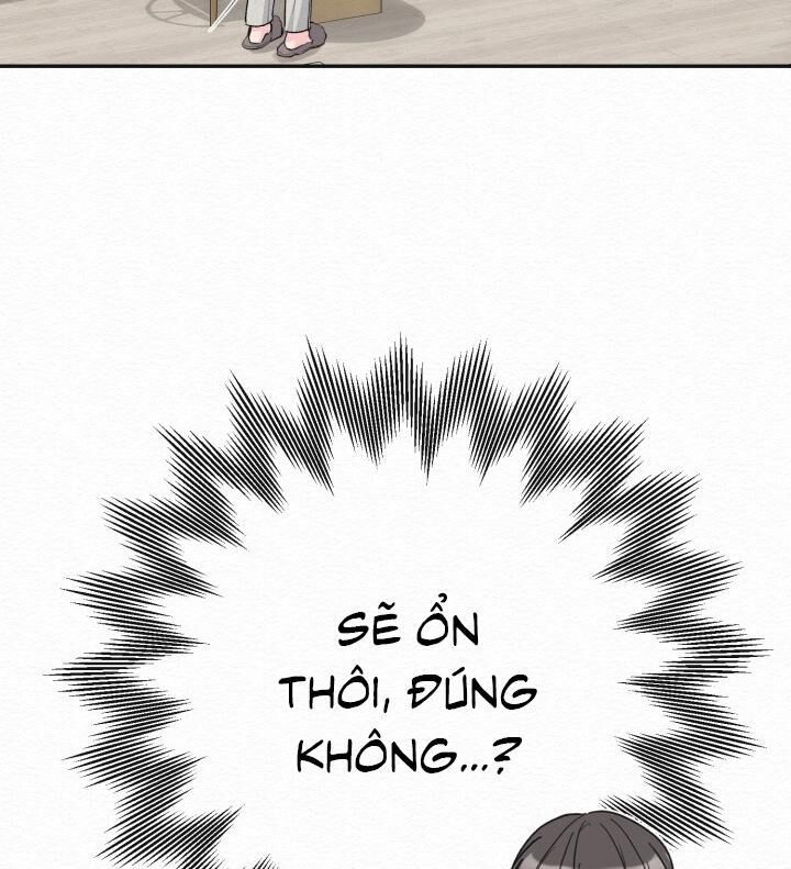 Hương Xưa Chapter 6 - Trang 2