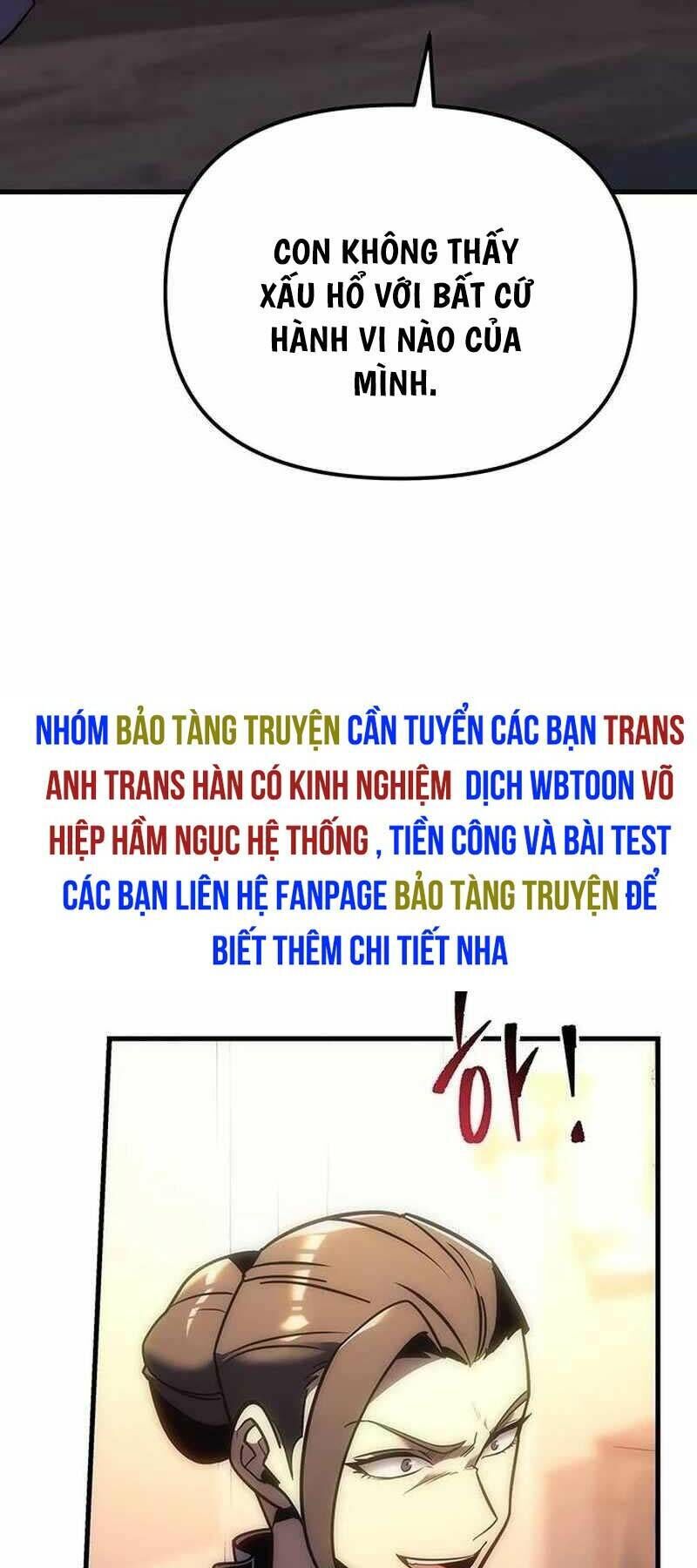 hồi quy giả của gia tộc suy vong chương 9 - Trang 2