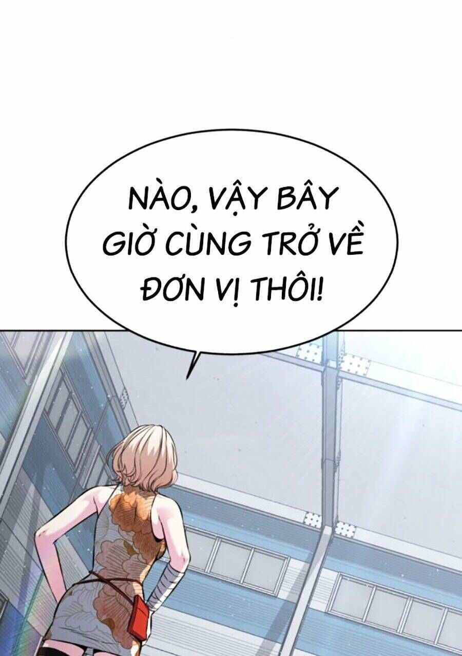 cậu bé của thần chết chapter 203 - Next chapter 204