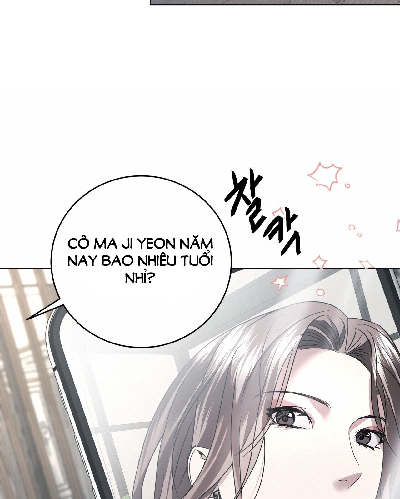 chiếm lại cô giáo Chapter 26.2 - Next chapter 27