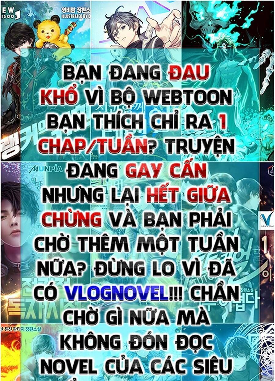 người xấu chương 155 - Trang 2