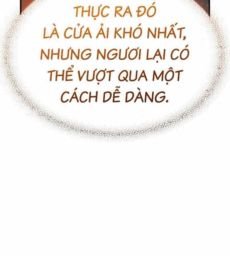 tuyệt thế hồi quy chapter 1 - Trang 1