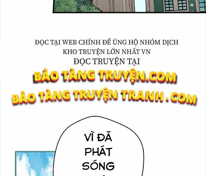 Level Up Chỉ Bằng Cách Ăn Cơm Chapter 77 - Trang 2