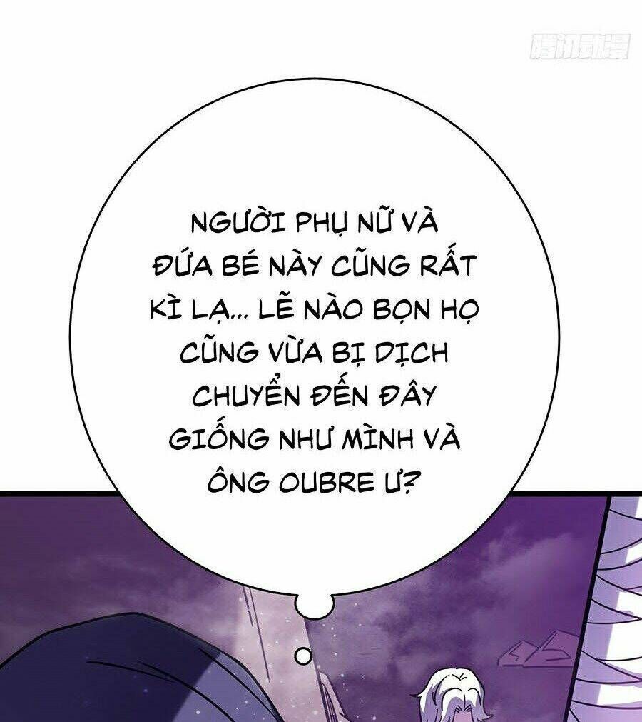 Sát Thần Chi Lộ Tại Dị Giới Chapter 17 - Trang 2