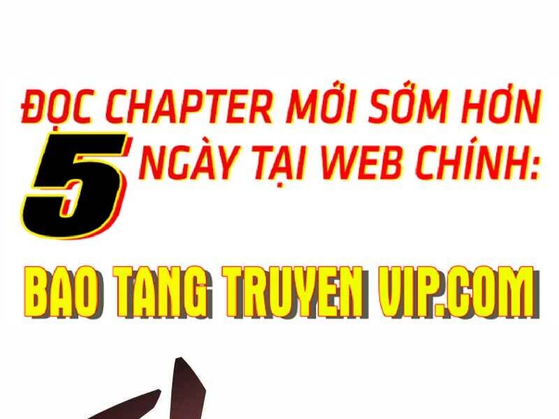 người chơi mới solo cấp cao nhất chapter 122 - Trang 1