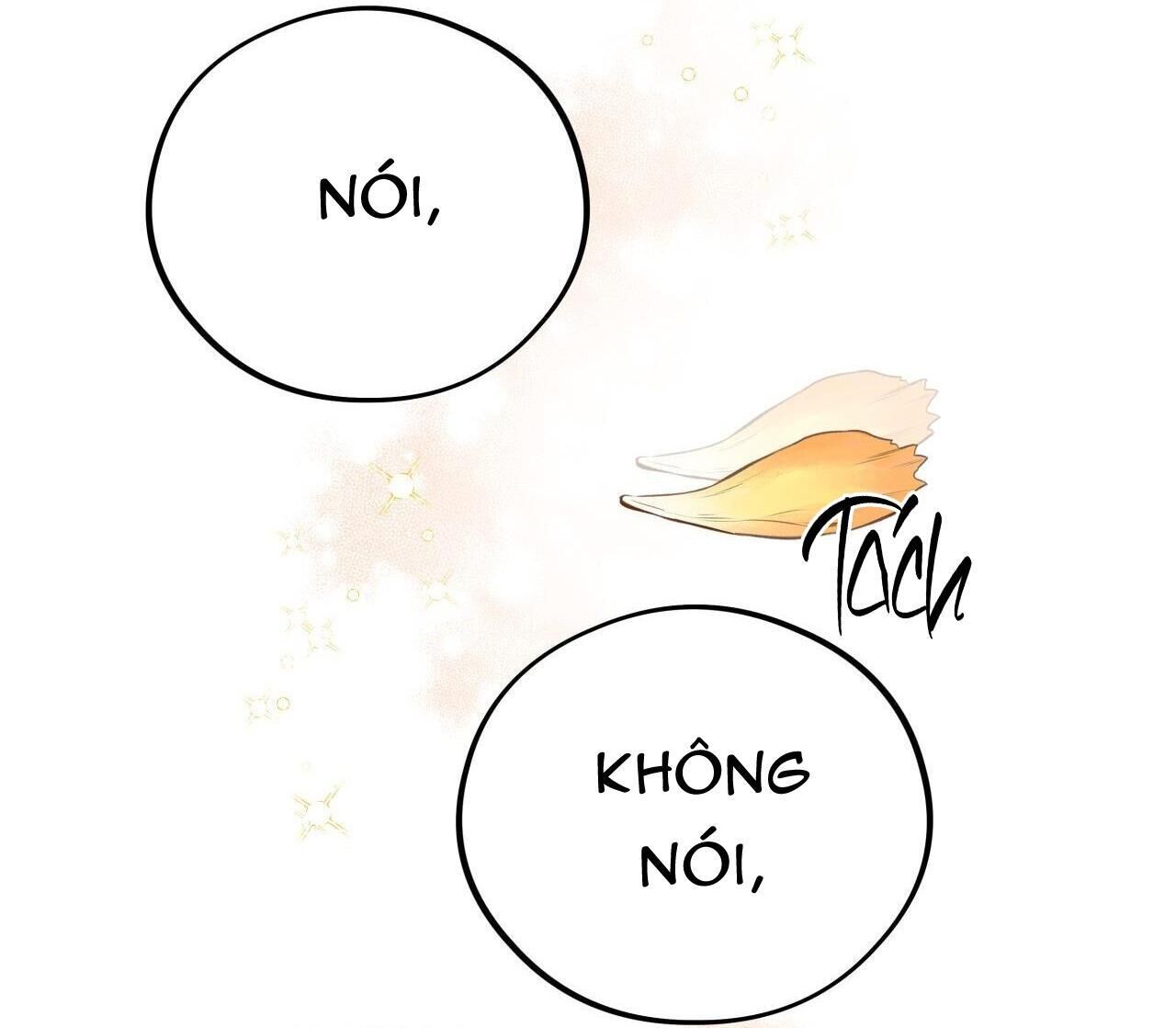 honey bear Chapter 31 - Trang 1