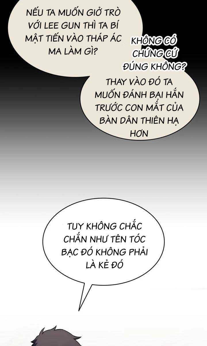 sự trở lại của anh hùng cấp thảm họa chapter 60 - Trang 2