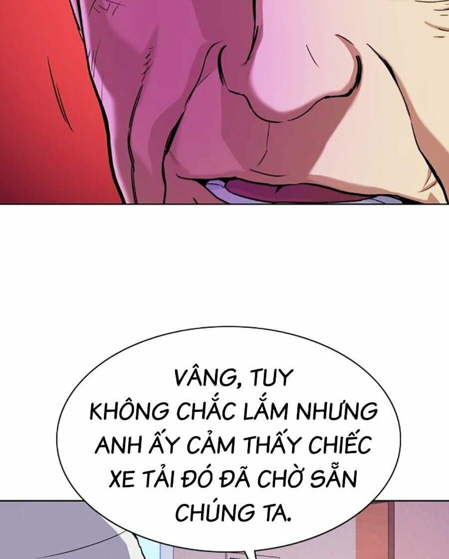 tiểu thiếu gia gia tộc tài phiệt chapter 75 - Next chapter 76