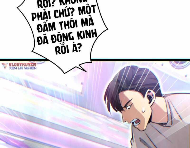 mạt thế trọng sinh: ta quay gacha làm trùm! Chapter 9 - Next Chương 10