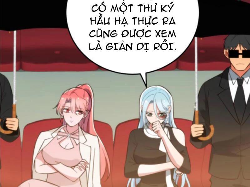 ta có 90 tỷ tiền liếm cẩu! chapter 313 - Next chapter 314