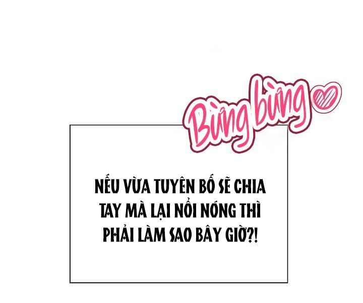 tuyển tập ngực bự, cung khủ của nhà kim Chapter 4 LOVE DROP 1 - Next Chương 5