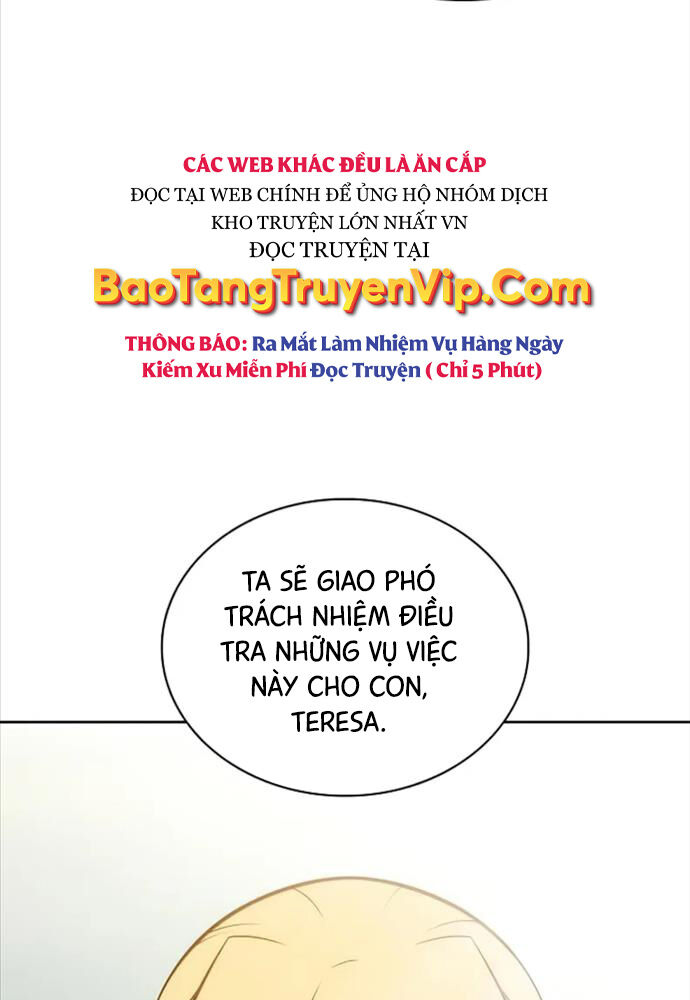 người chơi mới solo cấp cao nhất chapter 136 - Trang 1