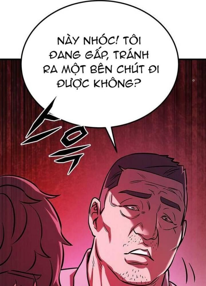 thợ săn huyền thoại, cải lão hoàn đồng chapter 2 - Trang 2