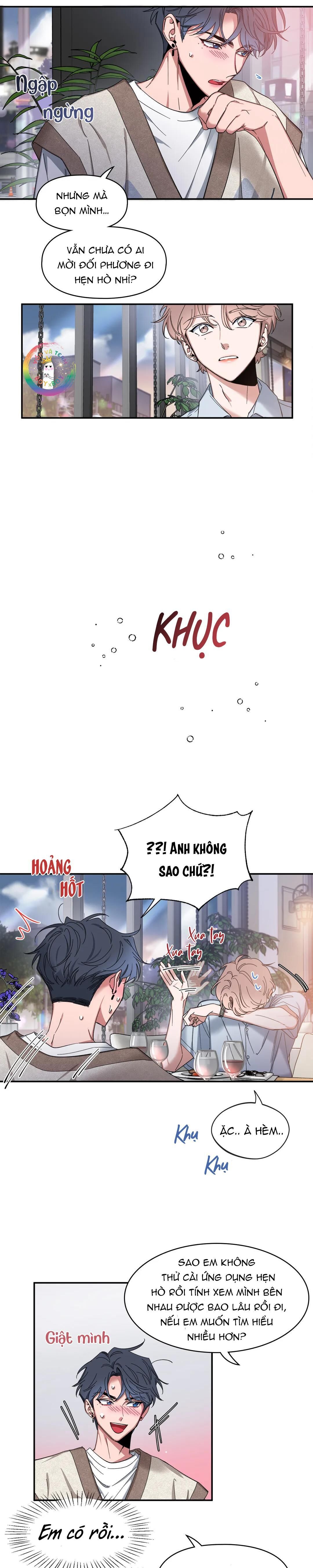 Sketch Chapter 36 - Trang 1