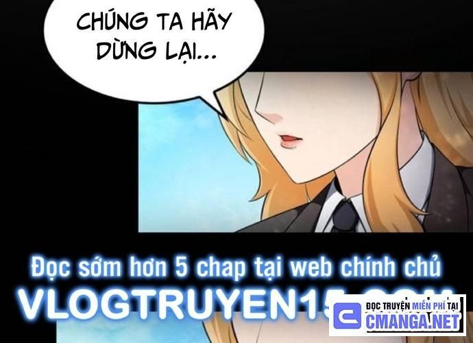 sau khi ly hôn ta trúng jackpot Chương 39 - Next Chương 40