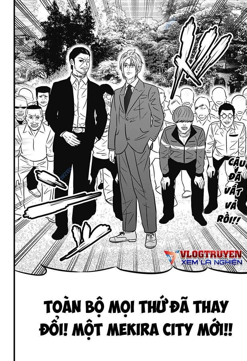 slave game chapter 142 - Next chapter 143