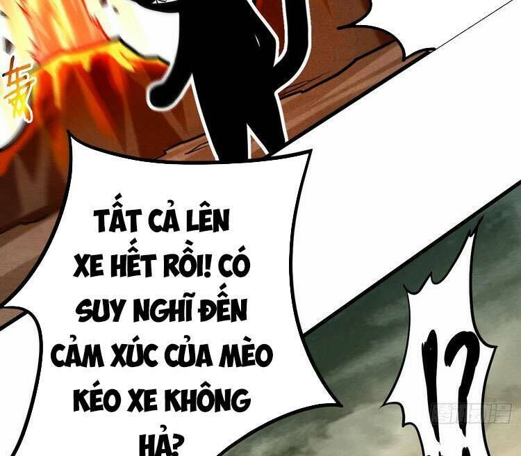 Đệ Tử Của Ta Đều Là Siêu Thần Chapter 190 - Trang 2