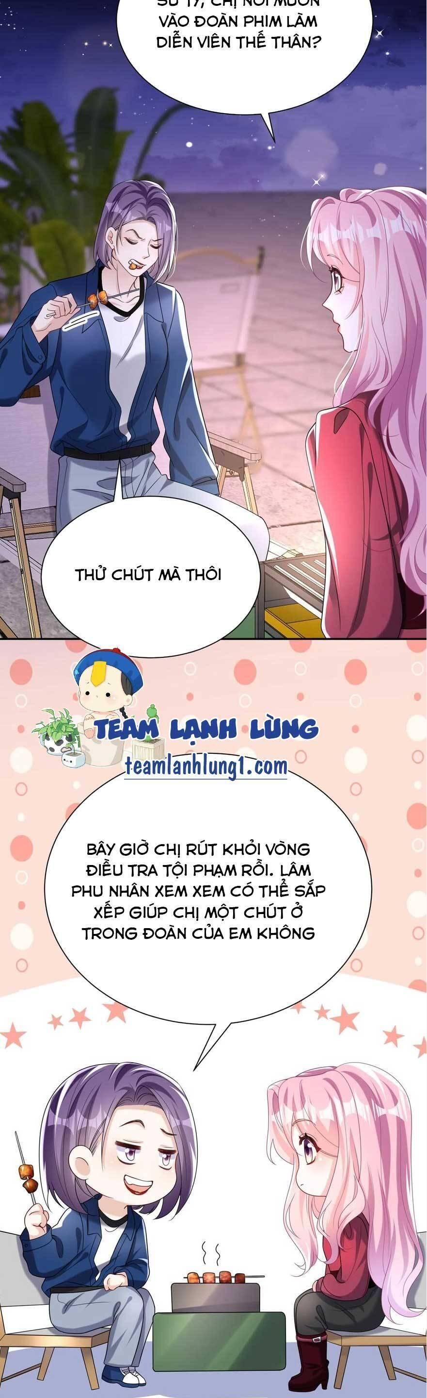 tái sinh trở lại : chồng cũ khóc lóc cầu xin tái hôn chương 159 - Next chương 160