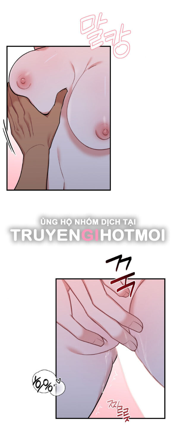 [18+] lời nguyền cuồng răm Chap 9 - Next 9.1