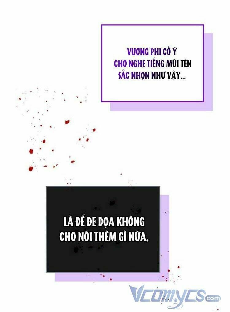 hôm nay công nương toàn năng cũng thấy chán nản chapter 28 - Trang 2