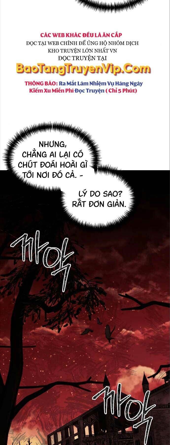 hắc kị sĩ thiên tài giới hạn thời gian chapter 31 - Next chapter 32