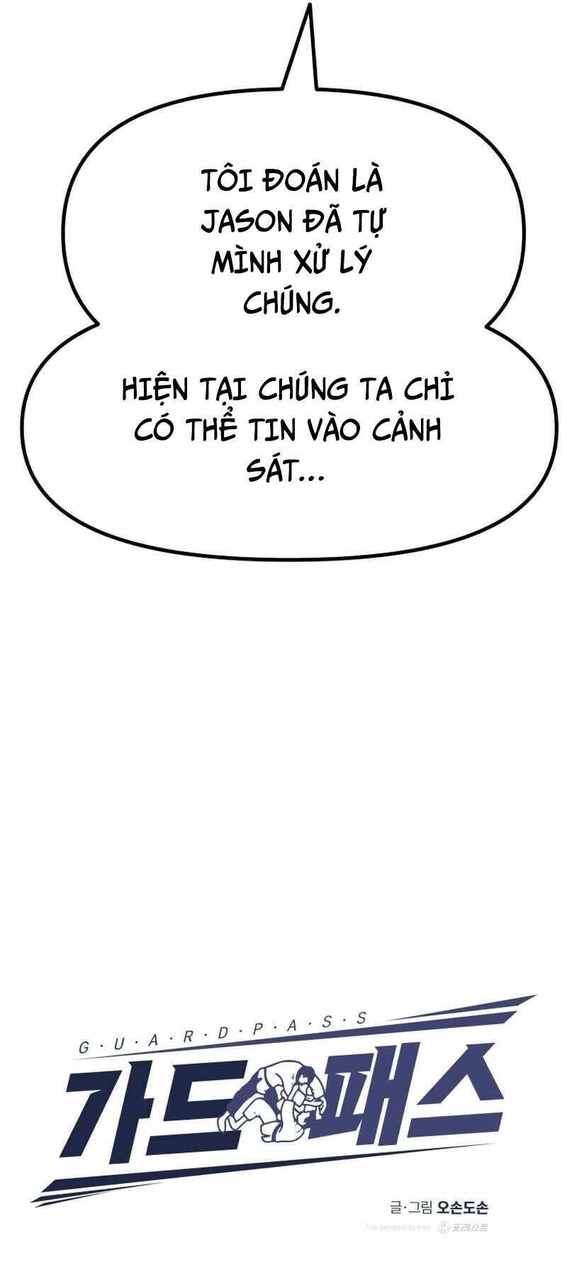 bạn trai vệ sĩ chapter 92 - Next chapter 93