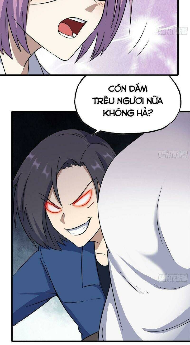 tôi chuyển vàng tại mạt thế Chapter 225 - Next Chapter 226