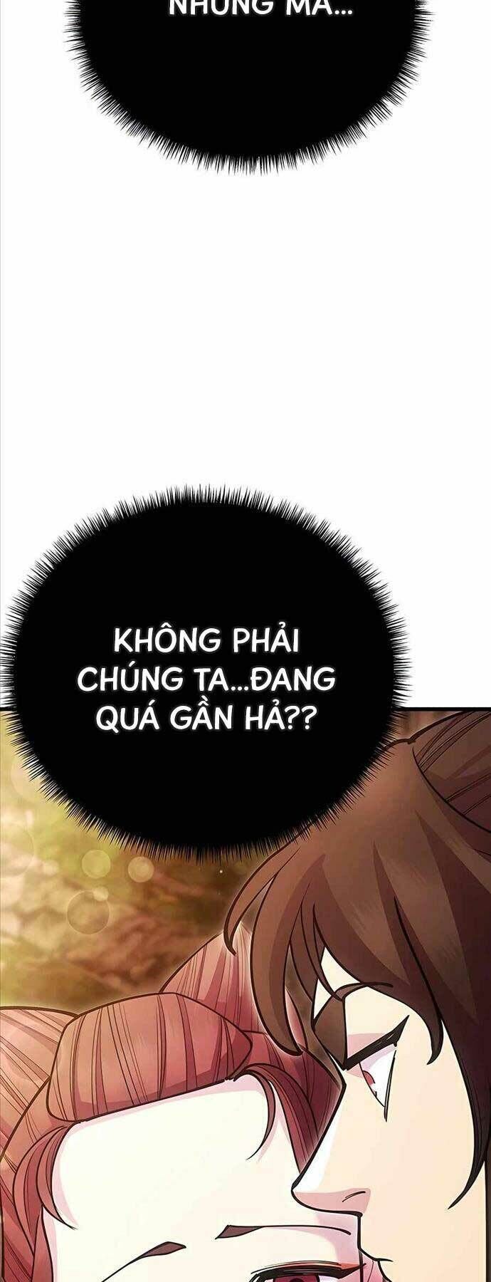 thiên hạ đệ nhất đại sư huynh chapter 52 - Next chapter 53