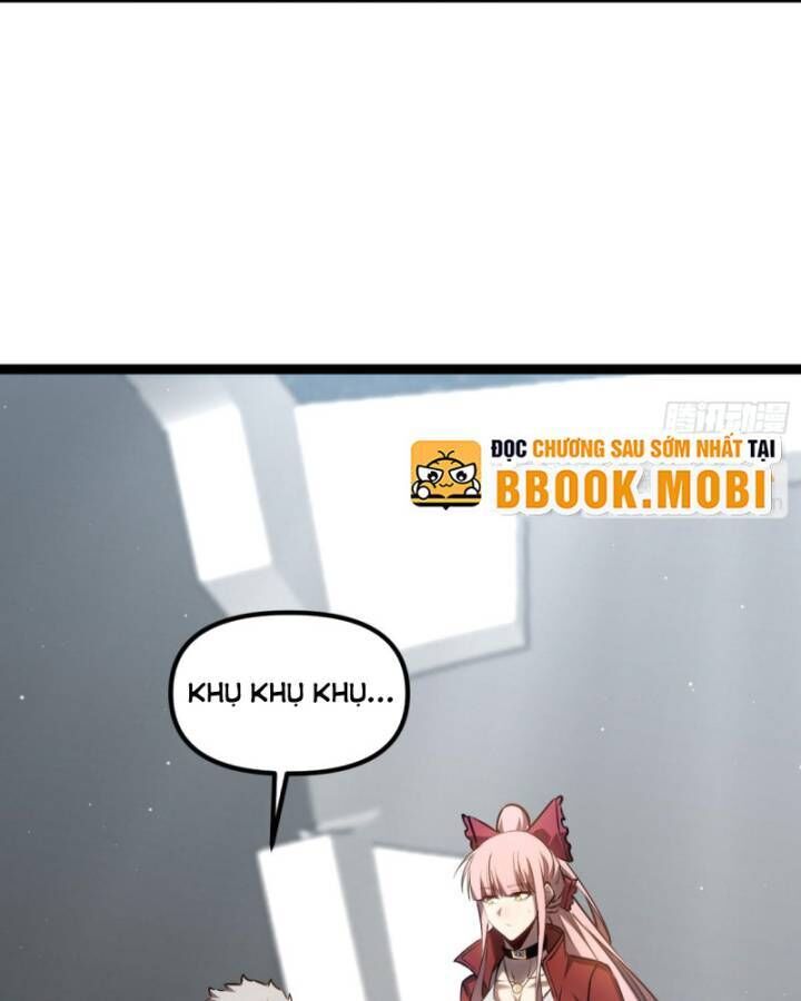 thâm uyên chi chủng chapter 38 - Next chapter 39