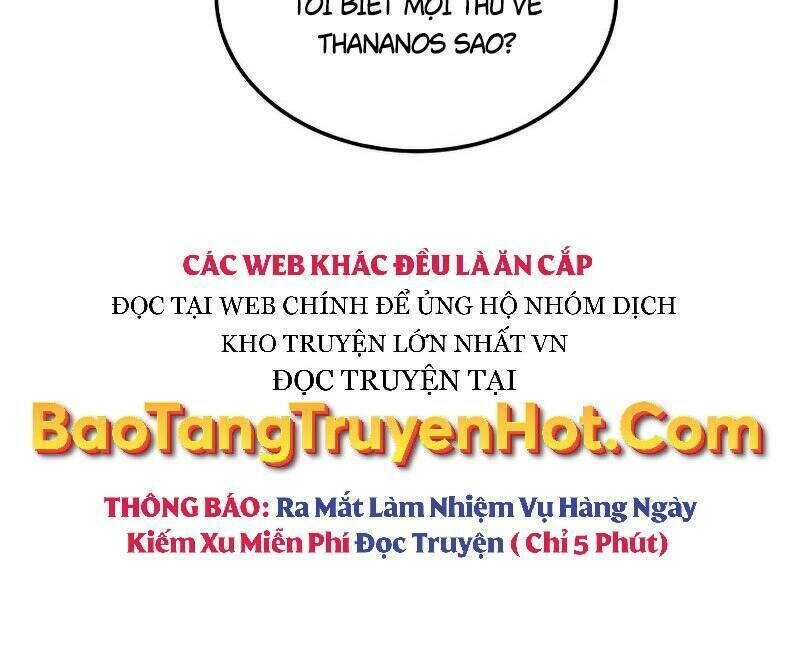 tôi thăng cấp trong lúc ngủ chapter 40 - Trang 2