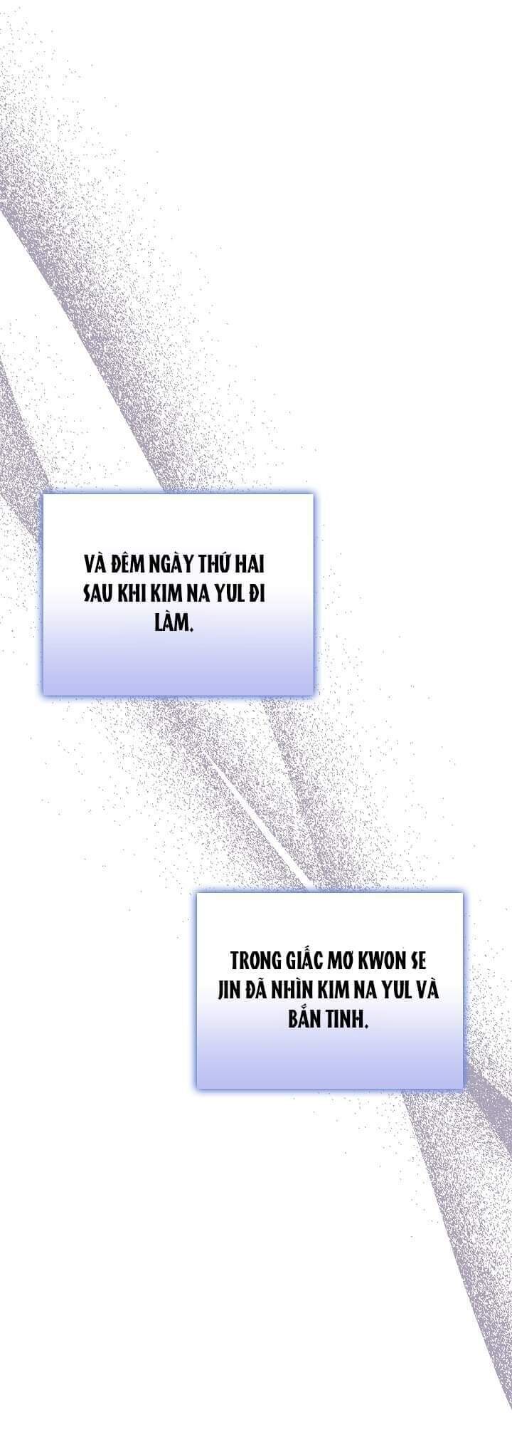 TRONG CÔNG TY THÌ HÃY ĐỨNG ĐẮN Chap 51 - Trang 2