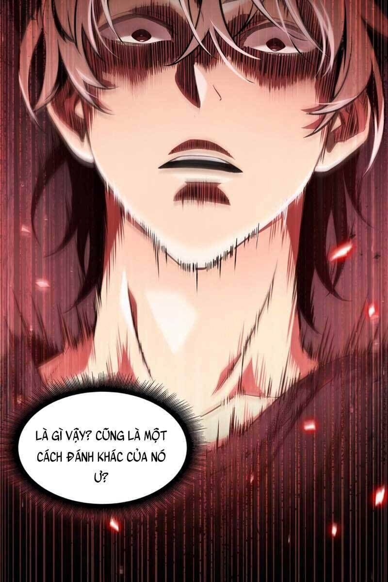 gacha vô hạn chapter 2 - Trang 2