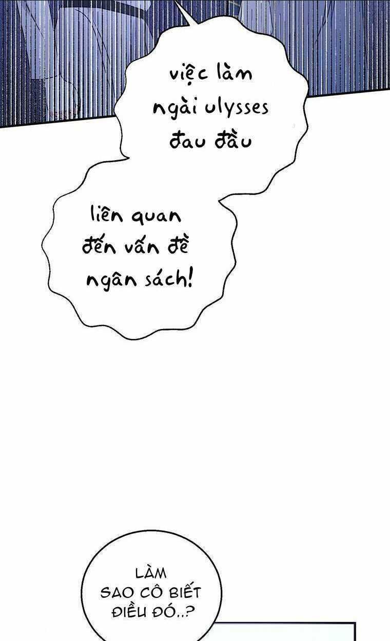 phía sau mặt nạ của nam chính hiền lành Chapter 4 - Trang 2