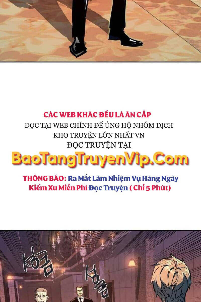 bạn học của tôi là lính đánh thuê chương 179 - Trang 2