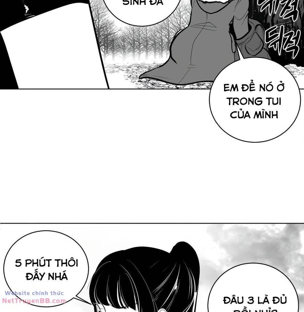 độc lạ dungeon chapter 79 - Next chapter 80