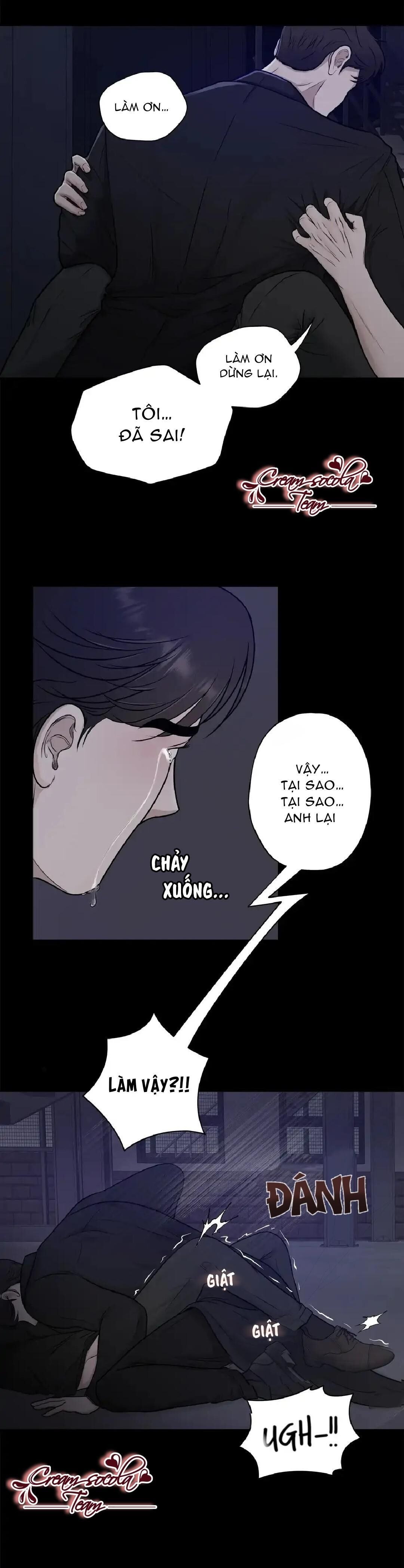 hạnh phúc trọn vẹn Chapter 1 - Next 2